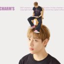 참스디자인 이미지