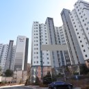 수원-1226 이미지