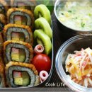 호호김밥 - 영등포구 디지털로53길 6 | 호호김밥