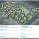 뉴타운스크린골프 이미지