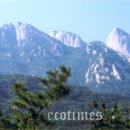 삼각산