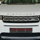 묵동-005 이미지