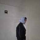 (주)진영파마 | (29.99)오늘도 무사히