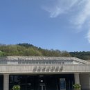 금동상사