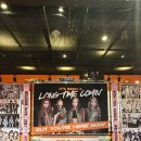 Welcome | 2NE1 투애니원 WELCOME BACK 콘서트 241005 후기 / 올림픽홀 스탠딩 시야