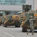 대송면 산여리마을 이미지