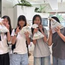 시온동물병원 이미지