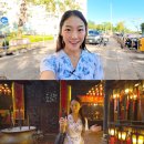 이태희헤어 | 이창섭·톡파원 25시, ‘워터밤 발라드’ 사연과 홍콩 가성비 여행기로 기대감 UP