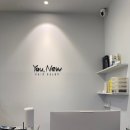 유미용실 이미지