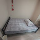 하남고시텔 이미지