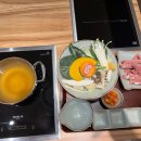 삼청동샤브 - 하남시 미사강변한강로 270-1 | 삼청동샤브