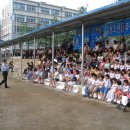 서도초등학교 이미지