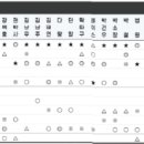 강운축산 이미지