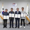 시장골목 이미지