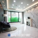 군포역1길 이미지