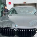 우리 아빠 차는 BMW 6GT, 패밀리카로 최고 만족스러운 이유, 실제 사용기