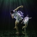 지에스25 일원센타 이미지