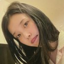 어번던스데이 네이버블로그