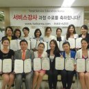 드루와드루와 이미지