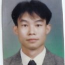 동운 이미지