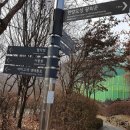 서울 한양 도성 스템프 투어 - 3코스 남산구간2 이미지