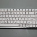 F96 이미지