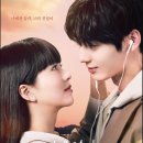 책향기마을14단지 우남퍼스트빌 이미지