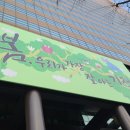 광화문글판 2026년 봄편 : 봄, 우리가 가장 잘 아는 기적 이미지