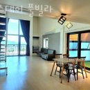 웰스테이 풀빌라 | 여수풀빌라 웰스테이 풀빌라 여수 리조트 펜션 후기
