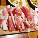 서울오겹집
