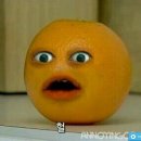 하모니라이브 | [2026.03.06] 피원하모니 앵콜 콘서트 정상영업 합니다