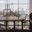 소설재