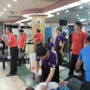 오산-청학-청학-10 이미지