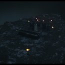 아스달 성지순례 1탄 이아르크에서 대흑벽까지 이미지
