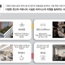 레이크랜드공인중개사사무소 이미지