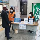 중앙동-19 이미지