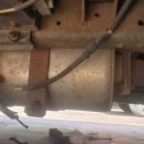 경동보링공업사 이미지