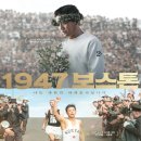 부안예술회관공연장 이미지