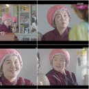 도도 이미지