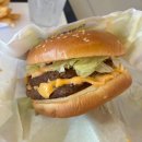 꿈꾸는어린이공원 공원화장실 이미지