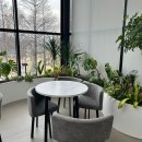 중산문화센터 | 전주 중화산동 정원문화센터• 야외 놀이터(주차정보)