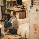 사나이짐 이미지