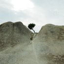 오봉1천 이미지