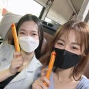 엉클스시&엉클선술집 | [통영 여행] 통영 1박2일 맛집 탐방 / 통영 루지 / 통영 케이블카