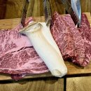 국빈참숯불구이 이미지