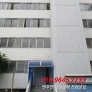 온천대로 이미지