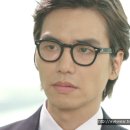 스토리안경원 이미지