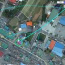 대운분식 이미지