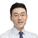 별망초교 이미지