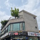 아산 둔포면 갈비맛집 &#34;일품참숯갈비&#34; 솔직 후기